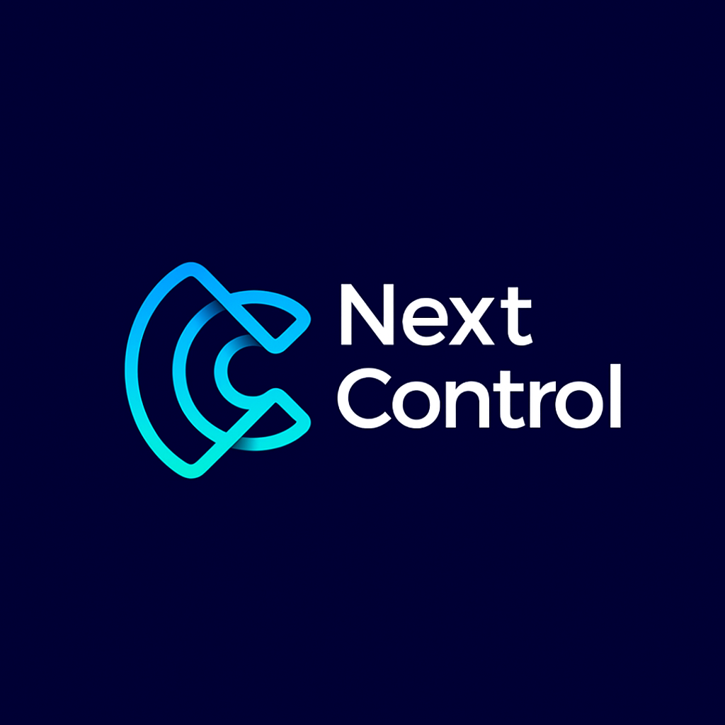next-control