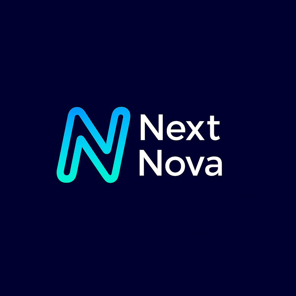 nova