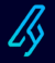 NextSoftware